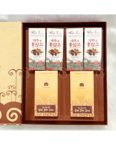 Set Quà Phúc Lộc Thọ - belovedbeyond.com