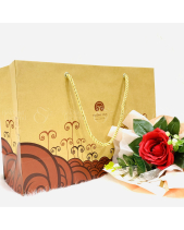Set Quà Phúc Lộc Thọ - belovedbeyond.com