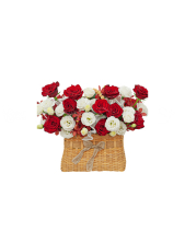 Nồng Ấm - belovedbeyond.com