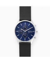 Skw6606 on sale