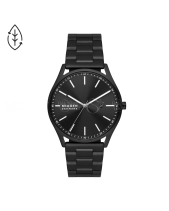 Skagen Holst Skw6845 - belovedbeyond.com