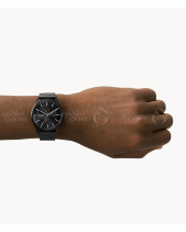 Skagen Holst Skw6845 - belovedbeyond.com