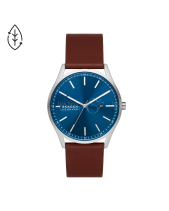 Skagen Holst Skw6846 - belovedbeyond.com