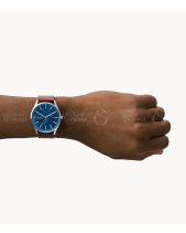 Skagen Holst Skw6846 - belovedbeyond.com