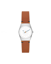 Skagen Grenen Solar Skw3086 - belovedbeyond.com