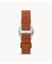 Skagen Grenen Solar Skw3086 - belovedbeyond.com