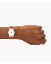 Skagen Grenen Solar Skw3086 - belovedbeyond.com