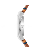 Skagen Grenen Solar Skw3086 - belovedbeyond.com