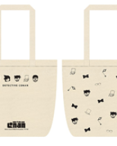 Túi Vải Conan - belovedbeyond.com