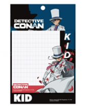 Giấy Ghi Chú Kid - belovedbeyond.com