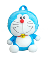 Balo Doraemon - belovedbeyond.com