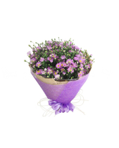 Thạch Thảo - belovedbeyond.com