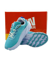 Giày Sneaker Thể Thao Chạy Bộ Run Together Rt02-J - belovedbeyond.com