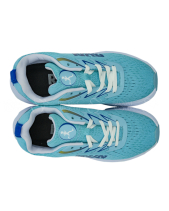 Giày Sneaker Thể Thao Chạy Bộ Run Together Rt02-J - belovedbeyond.com