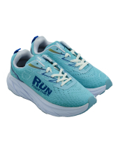 Giày Sneaker Thể Thao Chạy Bộ Run Together Rt02-J - belovedbeyond.com
