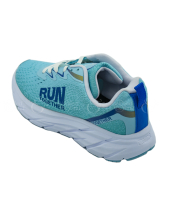 Giày Sneaker Thể Thao Chạy Bộ Run Together Rt02-J - belovedbeyond.com