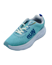 Giày Sneaker Thể Thao Chạy Bộ Run Together Rt02-J - belovedbeyond.com