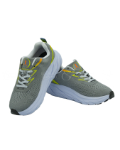 Giày Sneaker Thể Thao Chạy Bộ Run Together Rt02-X - belovedbeyond.com
