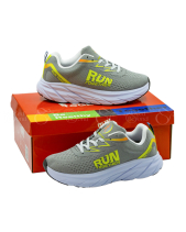 Giày Sneaker Thể Thao Chạy Bộ Run Together Rt02-X - belovedbeyond.com