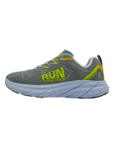 Giày Sneaker Thể Thao Chạy Bộ Run Together Rt02-X - belovedbeyond.com
