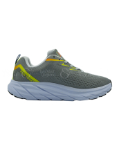 Giày Sneaker Thể Thao Chạy Bộ Run Together Rt02-X - belovedbeyond.com