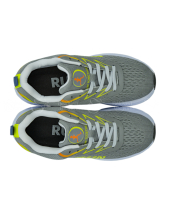 Giày Sneaker Thể Thao Chạy Bộ Run Together Rt02-X - belovedbeyond.com