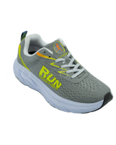Giày Sneaker Thể Thao Chạy Bộ Run Together Rt02-X - belovedbeyond.com