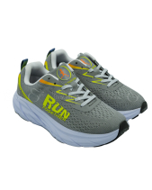 Giày Sneaker Thể Thao Chạy Bộ Run Together Rt02-X - belovedbeyond.com