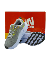 Giày Sneaker Thể Thao Chạy Bộ Run Together Rt02-X - belovedbeyond.com