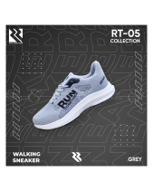 Giày Sneaker Thể Thao Chạy Bộ Run Together Rt05-X - belovedbeyond.com