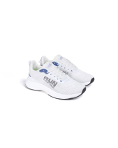 Giày Sneaker Thể Thao Chạy Bộ Run Together Rt05-T - belovedbeyond.com