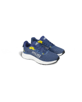 Giày Sneaker Thể Thao Chạy Bộ Run Together Rt05-Xh - belovedbeyond.com
