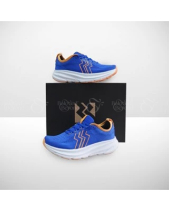 Giày Sneaker Thể Thao Chạy Bộ Run Together Rt07-X - belovedbeyond.com