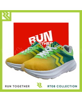 Giày Thể Thao Công Nghệ Run Together Rt08-Vx - belovedbeyond.com