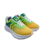 Giày Thể Thao Công Nghệ Run Together Rt08-Vx - belovedbeyond.com