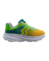 Giày Thể Thao Công Nghệ Run Together Rt08-Vx - belovedbeyond.com