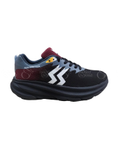 Giày Thể Thao Công Nghệ Run Together Rt08-Đđ - belovedbeyond.com
