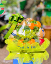 Giỏ Trái Cây 2000-02 - belovedbeyond.com