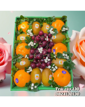 Hộp Trái Cây 1000-09 - belovedbeyond.com