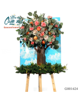 G001624 - belovedbeyond.com