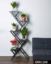 Combo Kệ - belovedbeyond.com