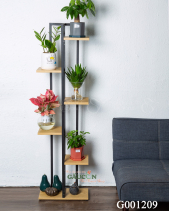 Combo Kệ - belovedbeyond.com