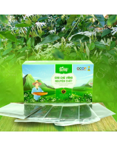 Cao Chè Vằng Nguyên Chất Bometa - belovedbeyond.com