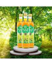 Mật Ong Rừng Thiên Nhiên Bometa - belovedbeyond.com