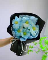 Hoa Tulip - belovedbeyond.com