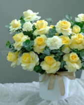 Hoa Khai Trương - belovedbeyond.com