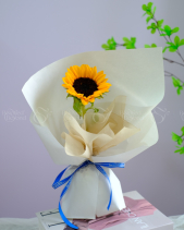 Hoa Hướng Dương - belovedbeyond.com