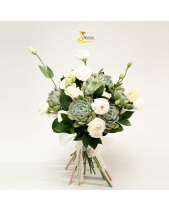 [Hoa Tươi, Chọn Lọc Kỹ] Bên Nhau Trọn Đời_Bó Hoa - belovedbeyond.com