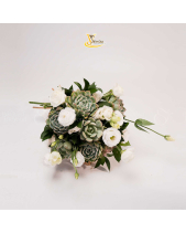 [Hoa Tươi, Chọn Lọc Kỹ] Bên Nhau Trọn Đời_Bó Hoa - belovedbeyond.com