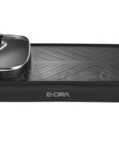 Bếp Nướng Lẩu Đa Năng – Eg100Eh - belovedbeyond.com